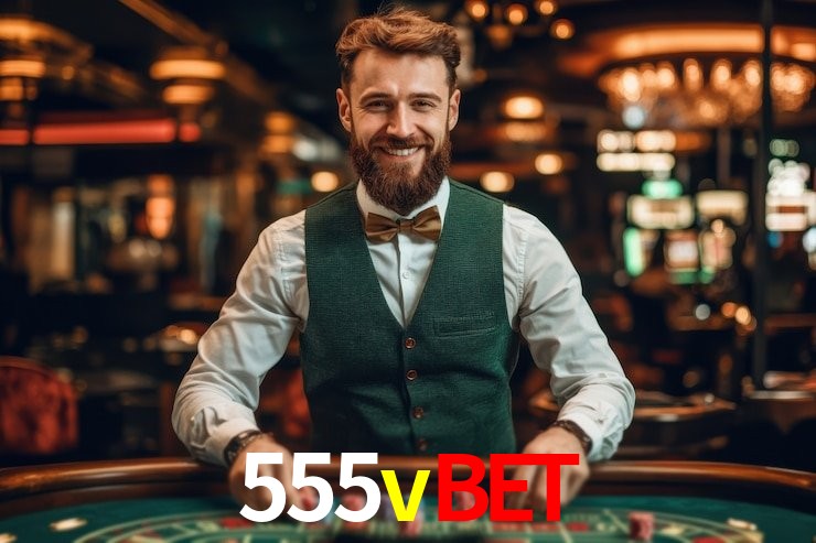 555vbet - Pagamento PIX Instantâneo