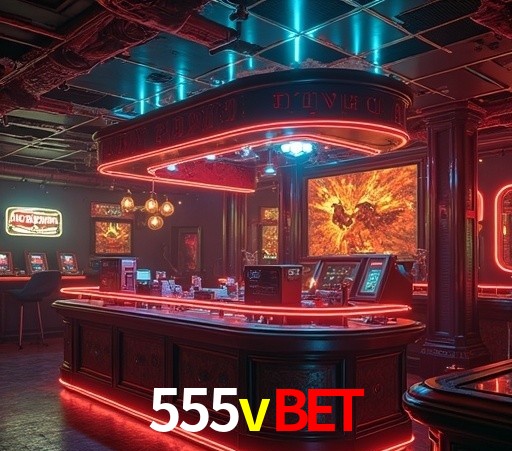 555vbet - cassino ao vivo