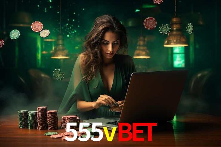 Segurança e privacidade no APP 555vbet