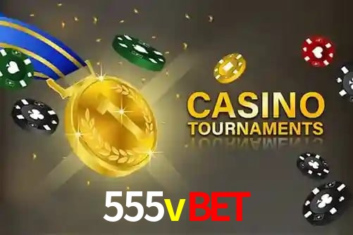 Download de APK seguro na 555vbet