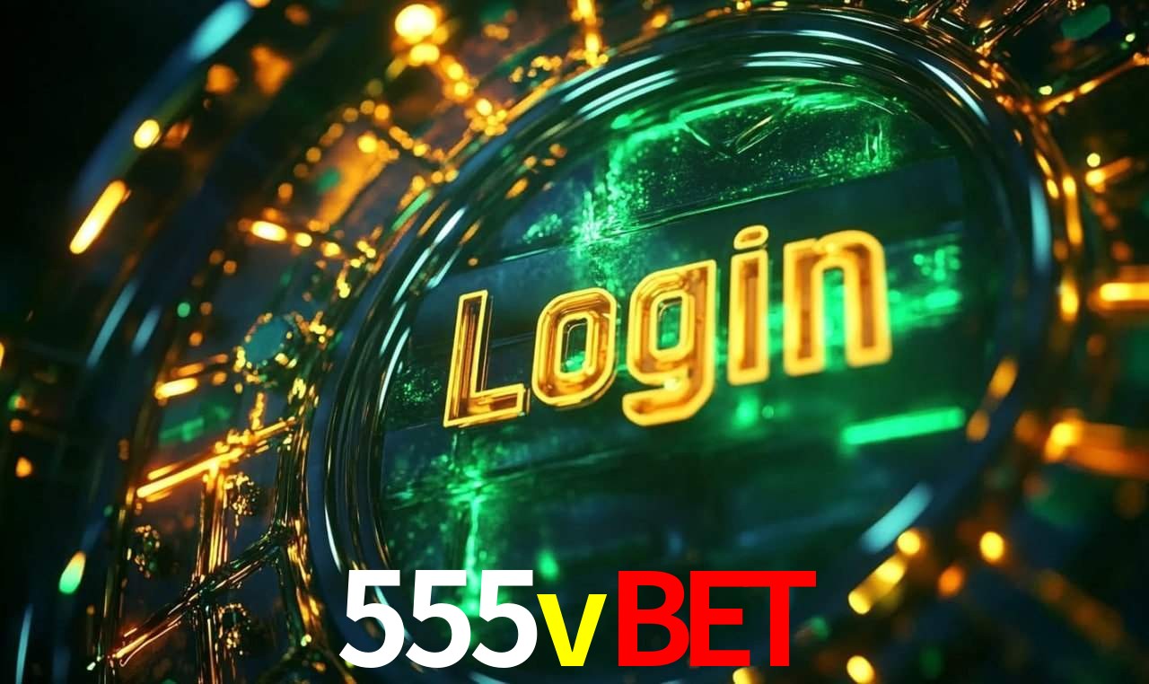APP rápido e leve da 555vbet