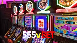 Slots de fortune e cartas de sorte