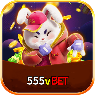 Imagem promocional da 555vbet mostrando a plataforma e suas vantagens